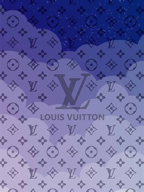 louis vuitton hinh.